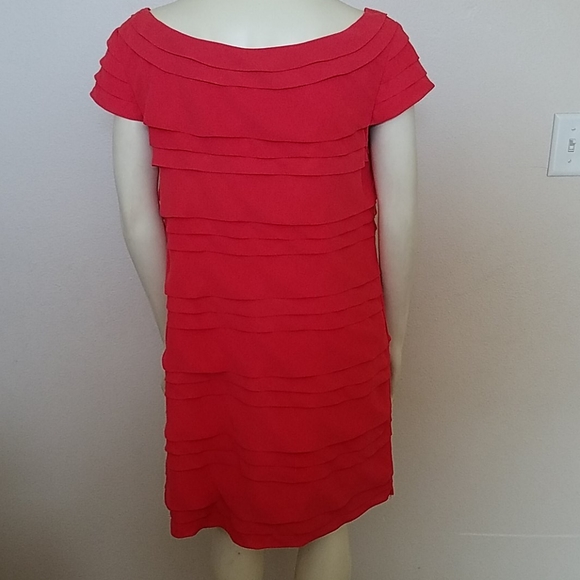 French connection dress - Picture 6 of 6